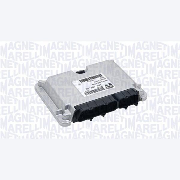 MAGNETI MARELLI 112602 Engine Management Control Unit