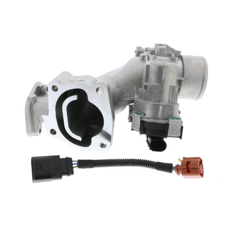 VEMO V24-81-0002 Throttle