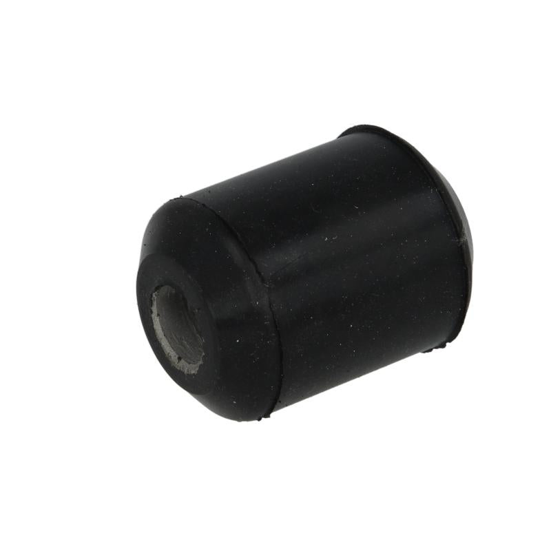 S-TR STR-120802 Stabiliser Bar Bushing