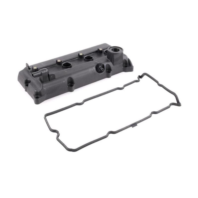ACKOJA A38-0317 Rocker Cover