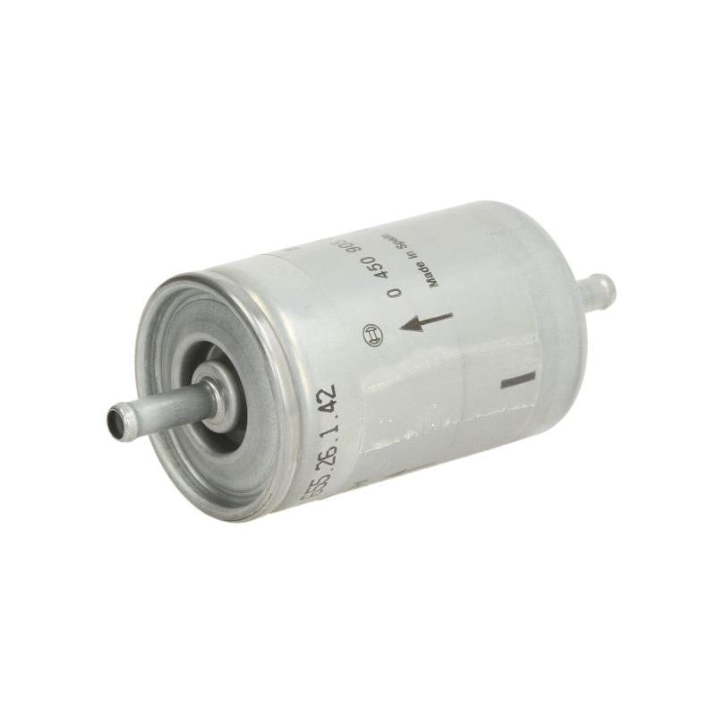 BOSCH 0450905280 Fuel Filter