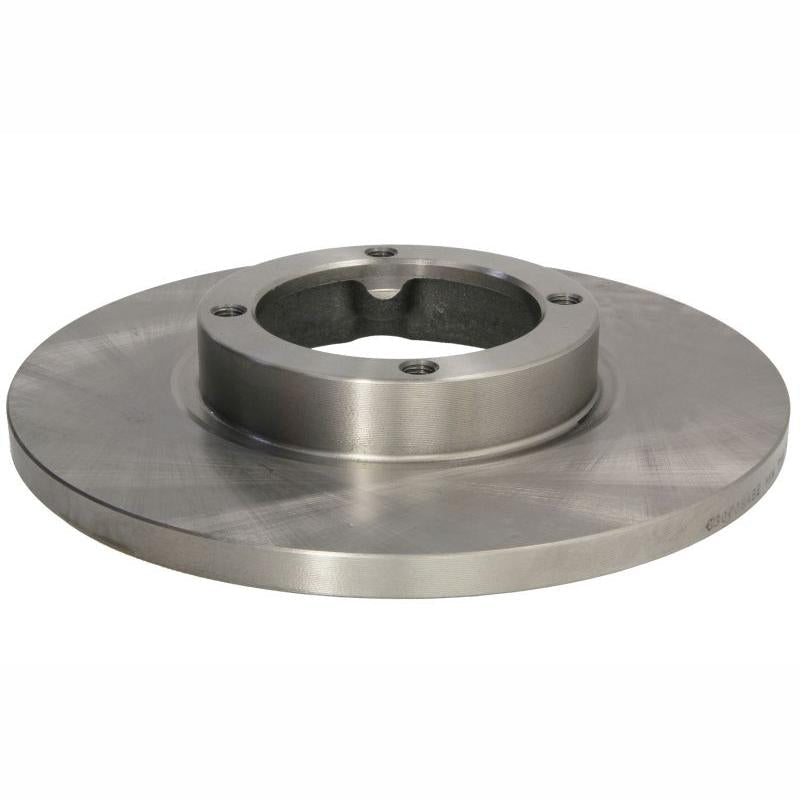QUICK BRAKE QB113-1435 Brake Caliper Accessory Kit