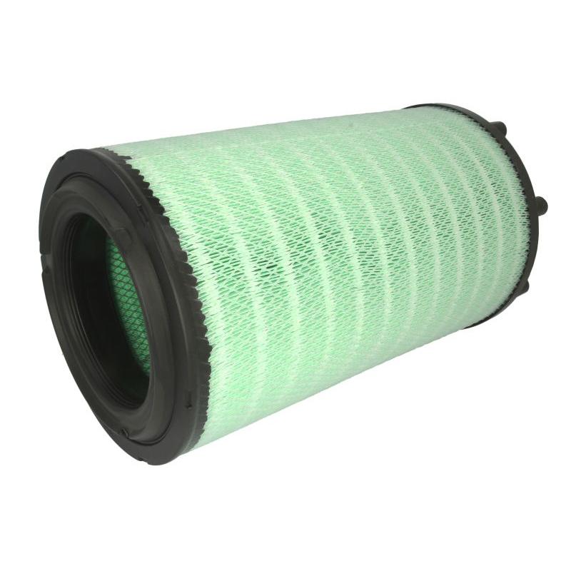 DONALDSON OFF P956789 Air Filter