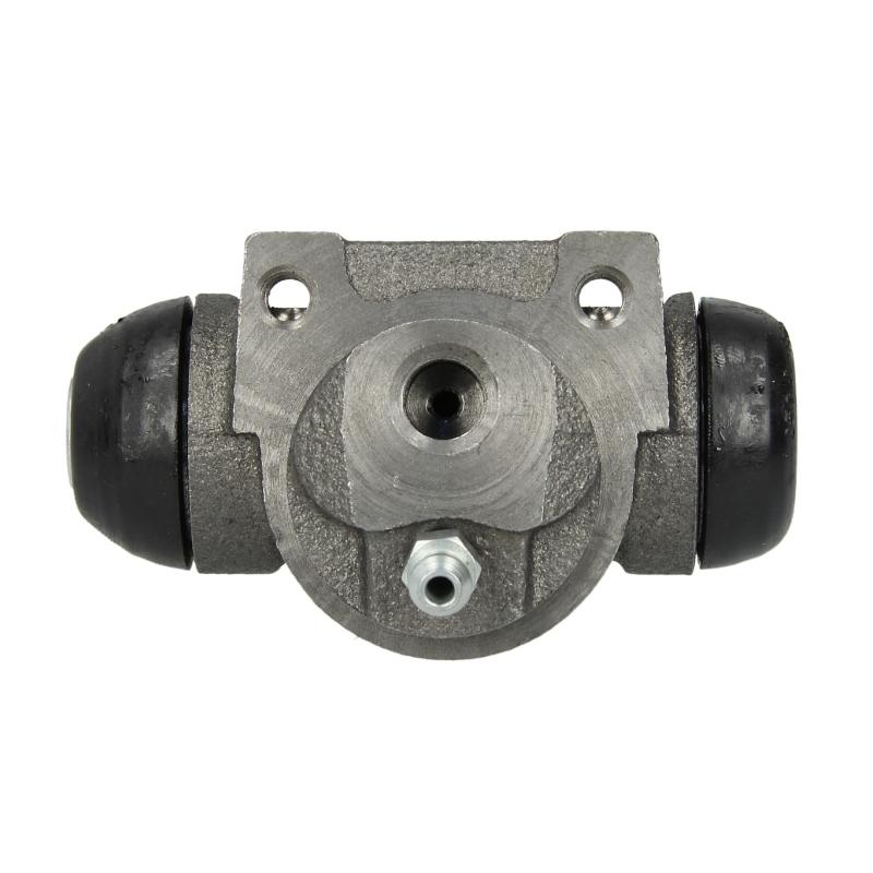 LPR LPR4682 Wheel Brake Cylinder