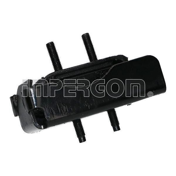 IMPERGOM MP29392 Engine Mount