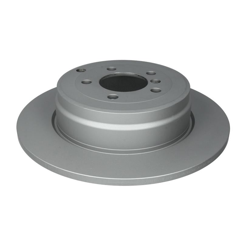 QUICK BRAKE QB109-1666 Disc Brake Pad Accessory Kit