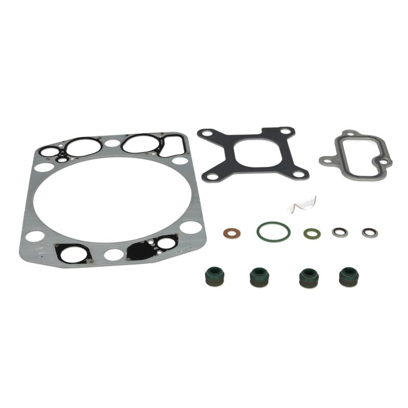 ELRING EL296770 Cylinder Head Gasket Kit