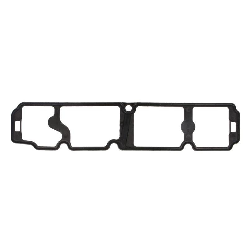ELRING EL453420 Cylinder Head Cover Gasket