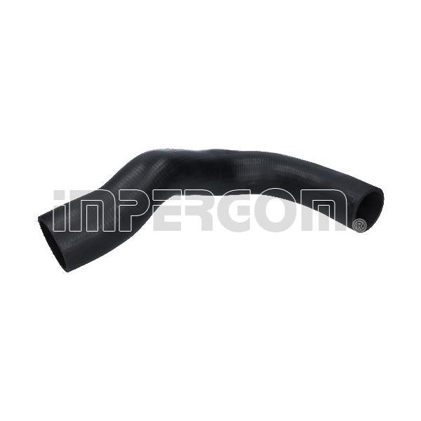 IMPERGOM IMP222853 Charge Air Hose