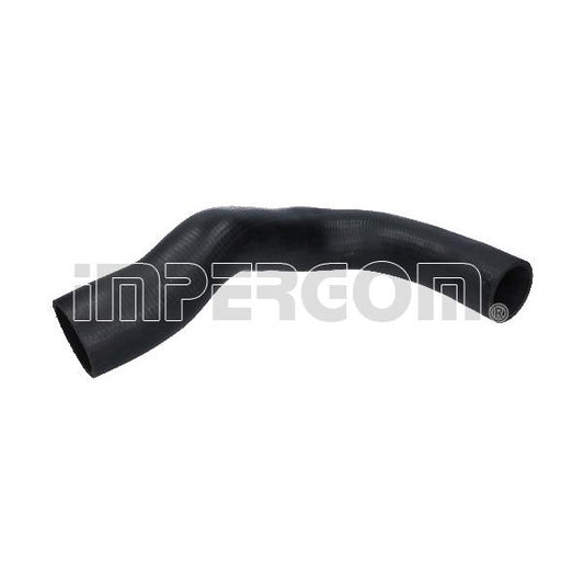 IMPERGOM IMP222853 Charge Air Hose