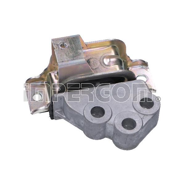 IMPERGOM IMP29074 Engine Mount