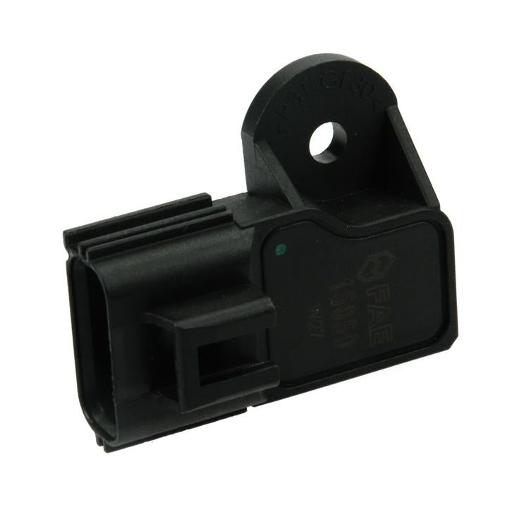 FAE AE15050 Intake Manifold Pressure Sensor