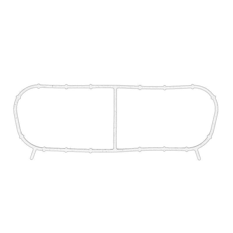 OE FIAT 71732845 Timing Case Cover Gasket
