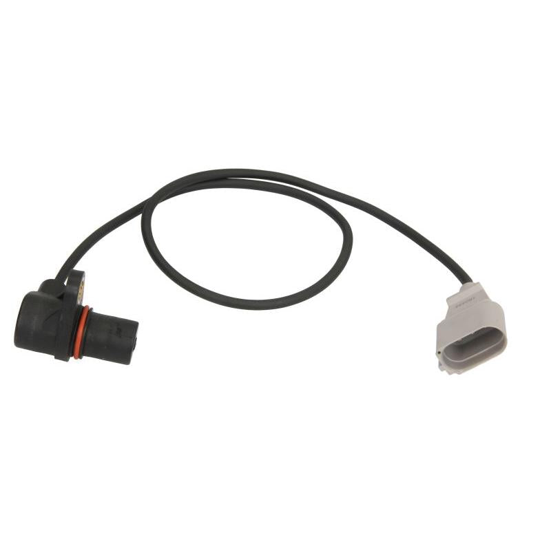 MEAT & DORIA D871065 Crankshaft Pulse Sensor