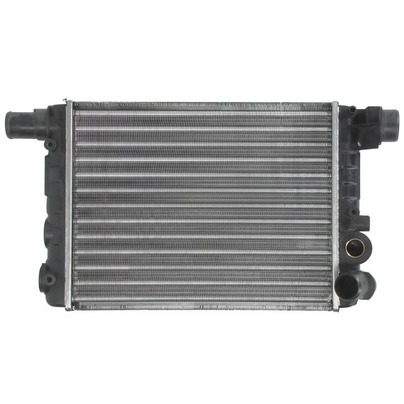 NRF NRF58844 Engine Radiator