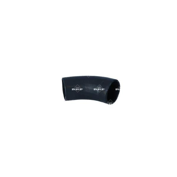 NRF NRF166053 Charge Air Hose