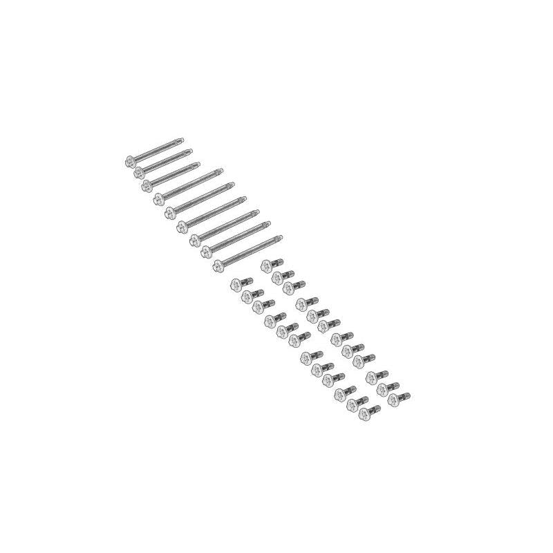 OE BMW 11132210959 Oil Sump Gasket