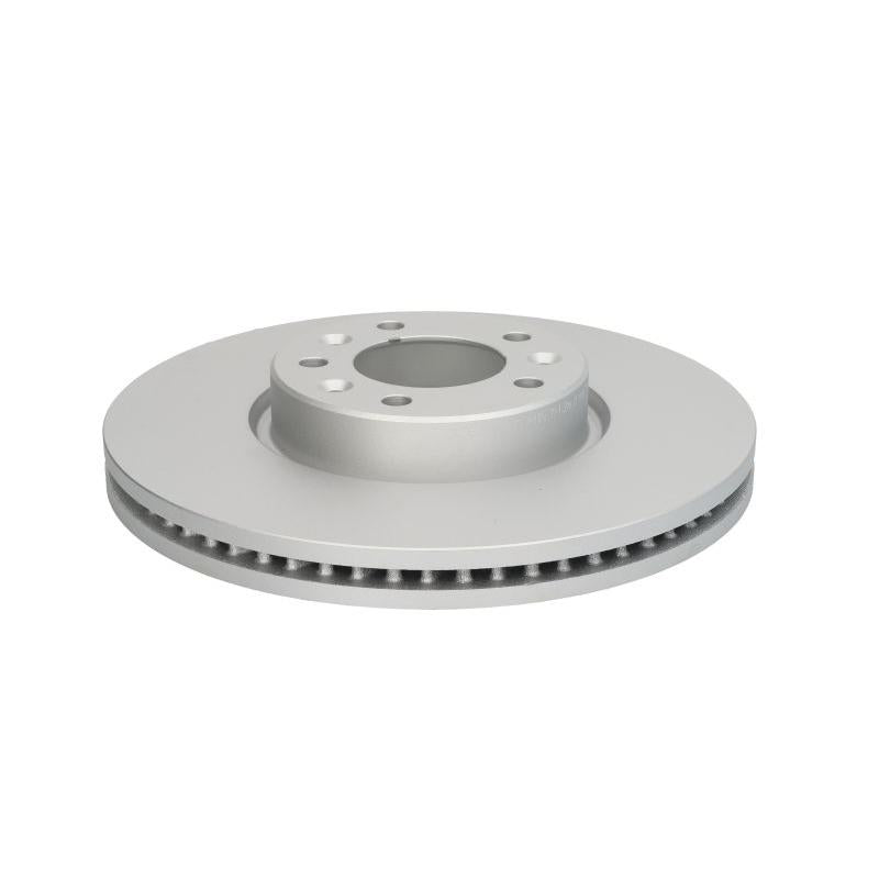 QUICK BRAKE QB113-1379X Brake Caliper Guide Sleeve Kit