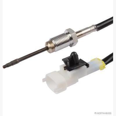 HERTH+BUSS ELPARTS 683805 Exhaust Gas Temperature Sensor