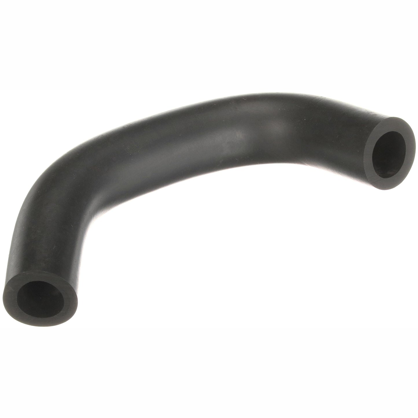 GATES GATEMH617 Crankcase Ventilation Hose