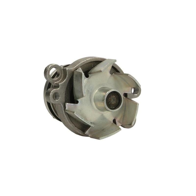 HEPU P1207 Water Pump