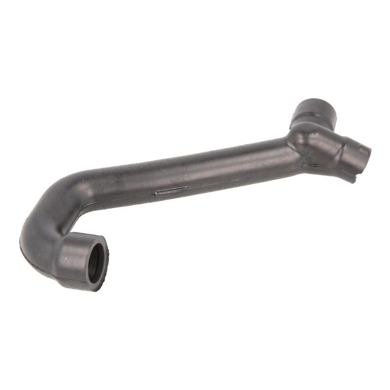 FEBI BILSTEIN FE33855 Cylinder Head Cover Ventilation Hose