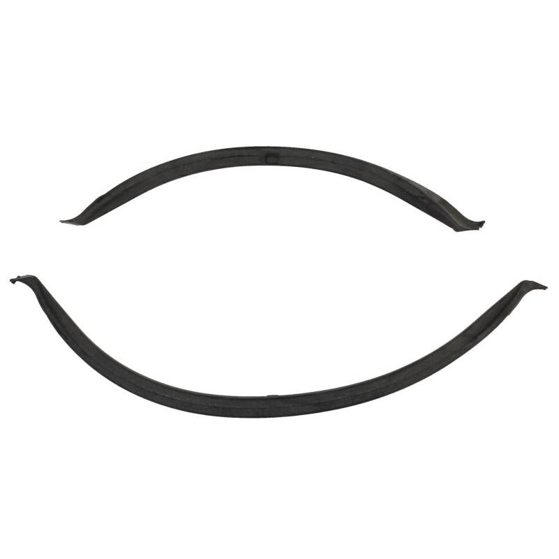 AJUSA AJU59008800 Oil Sump Gasket