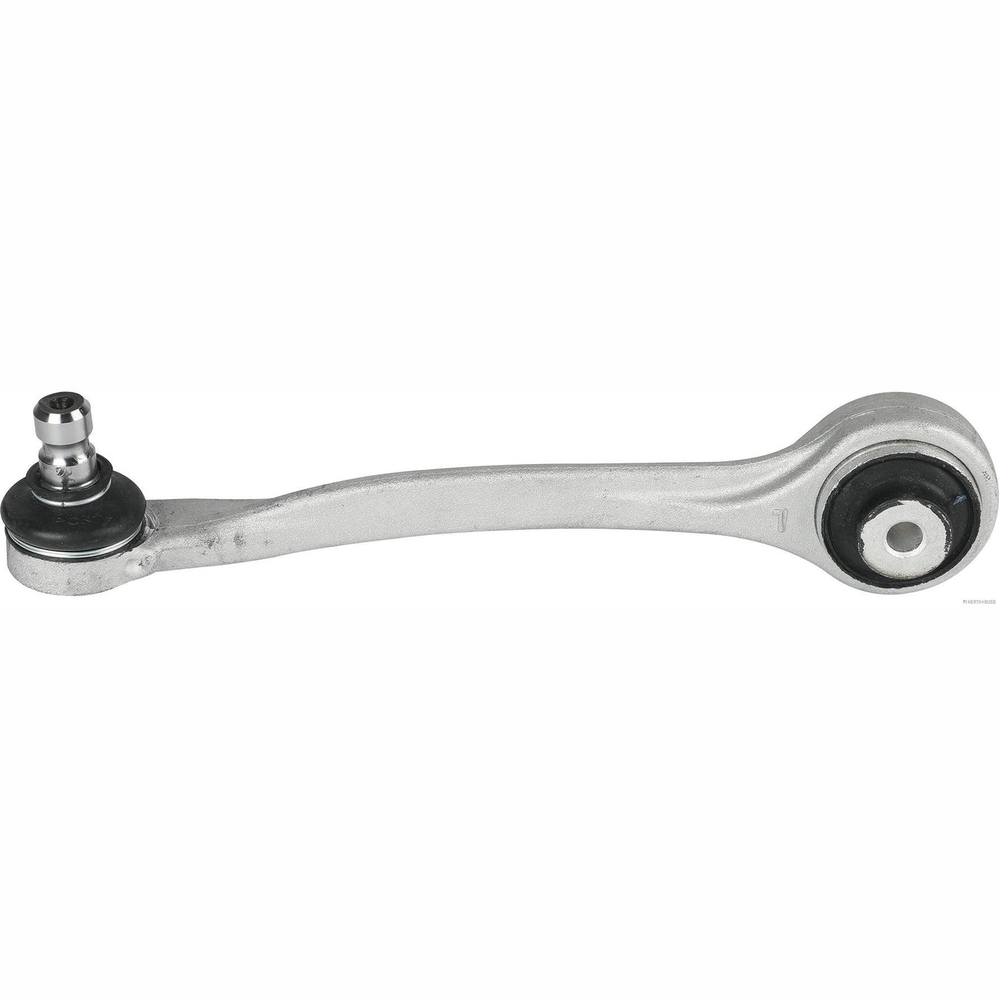 HERTH+BUSS JAKOPARTS J4920802 Track Control Arm