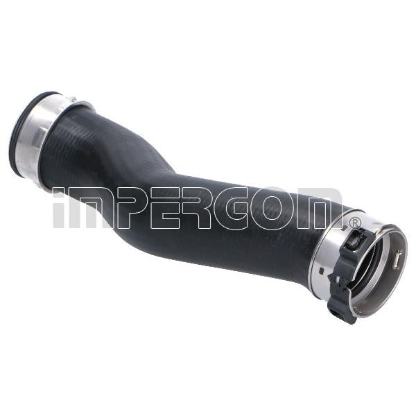 IMPERGOM IMP226134 Charge Air Hose