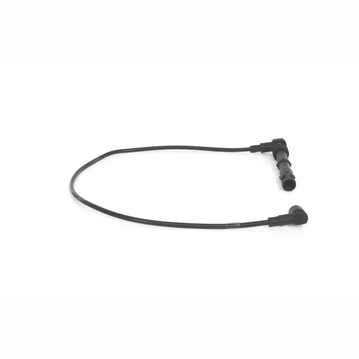 BOSCH 0986357713 Ignition Lead