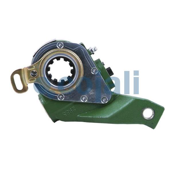 AUTOFREN SEINSA D4-064 Disc Brake Caliper Repair Kit