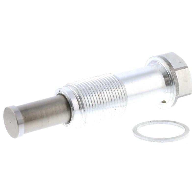 VAICO V20-3164 Timing Chain Tensioner