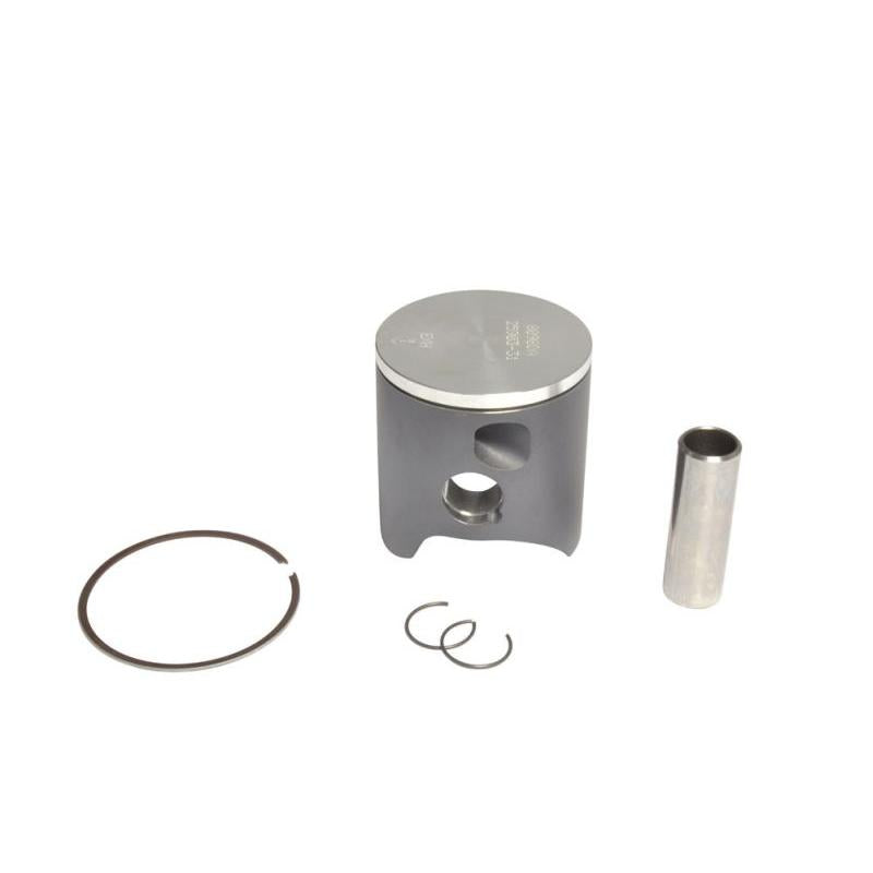 ATHENA S4F05400014C Piston
