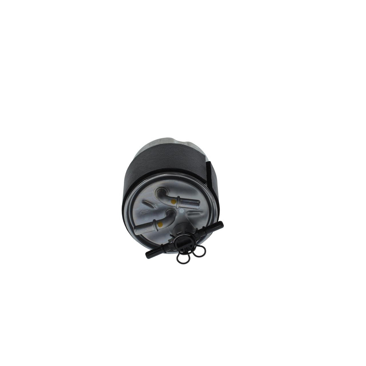 BOSCH F026402126 Fuel Filter