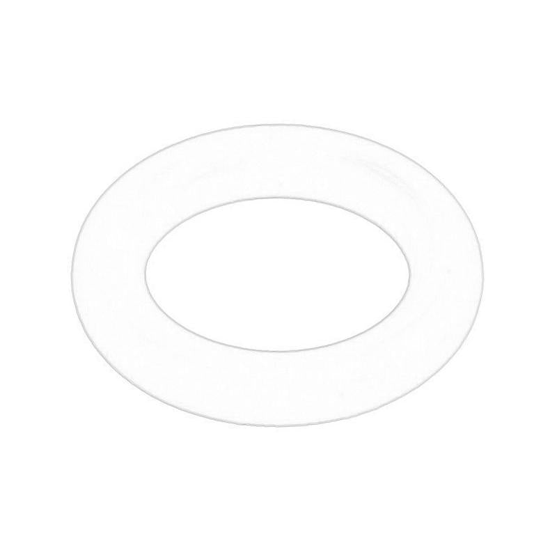 OE FORD 4189236 Refrigerant Line Sealing Ring