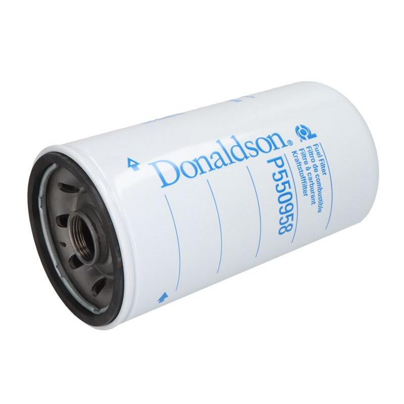 DONALDSON OFF P550958 Fuel Filter