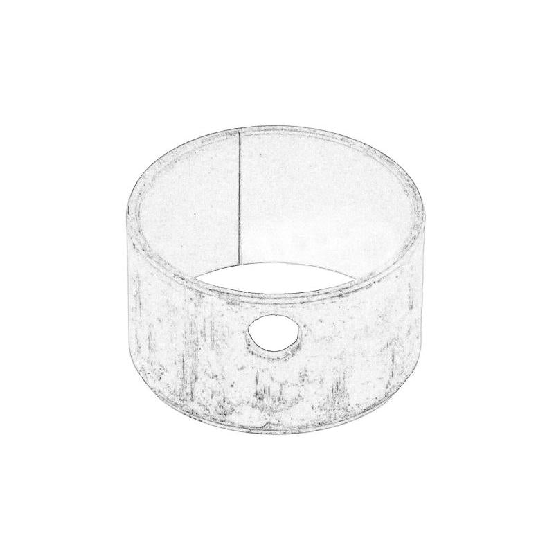 OE PERKINS 31134165-PER Camshaft Bearing