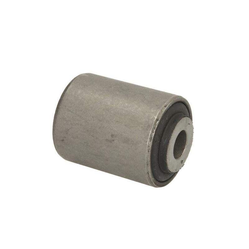 MOOG AMGK201333 Control Arm Mounting Sleeve