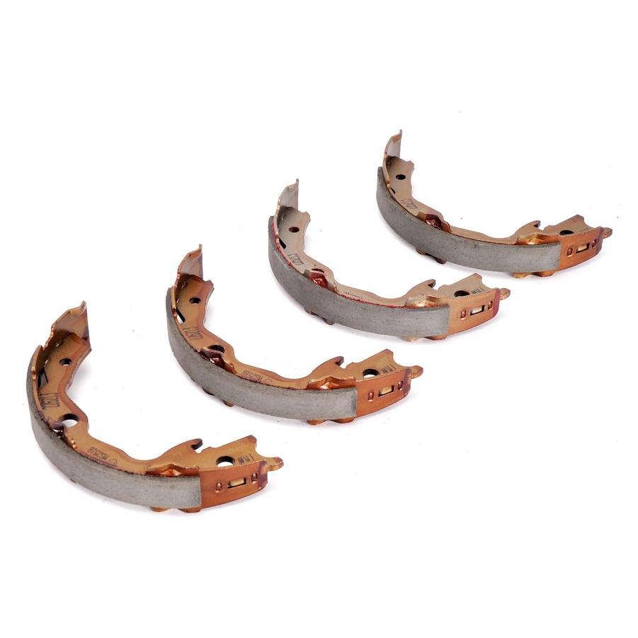AUGER AUG74212 Parking Brake Cable Pull