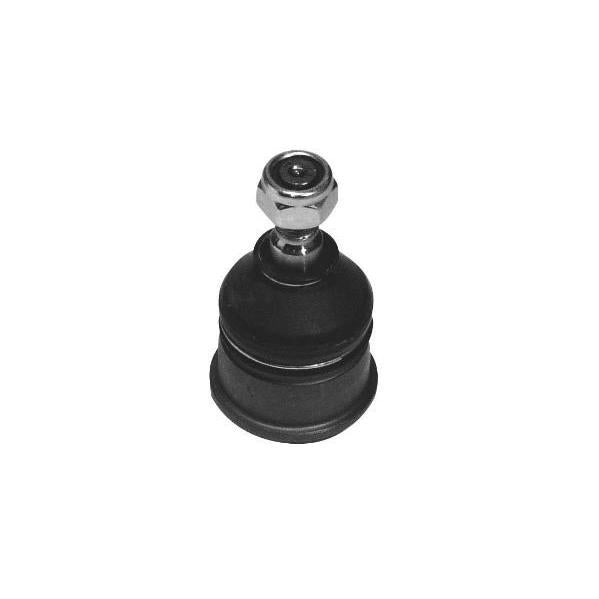 MOOG ME-BJ-0223 Ball Joint
