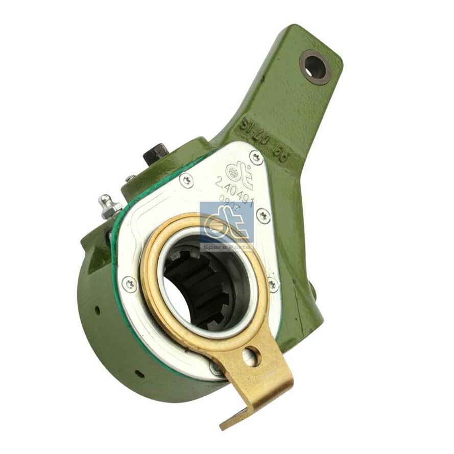 QUICK BRAKE QB114-0165 Disc Brake Caliper Repair Kit