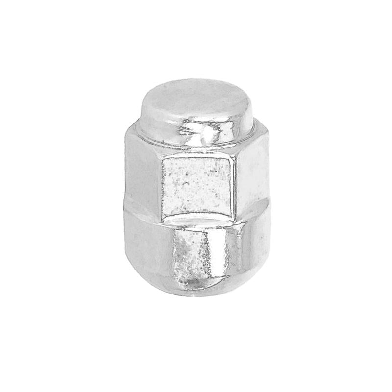 OE HONDA 90381-S4L-003 Wheel Bolt