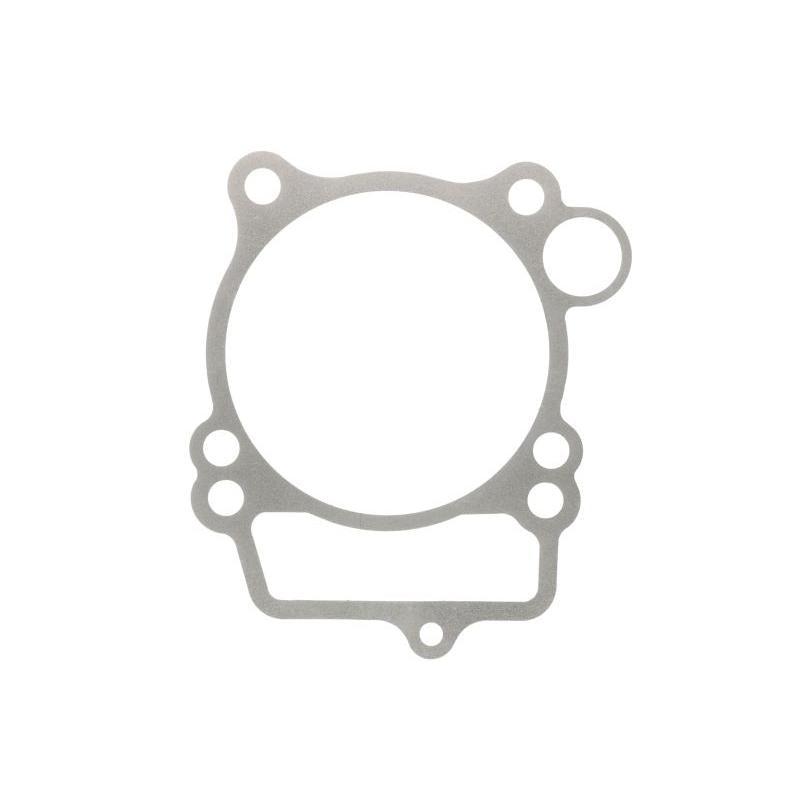 ATHENA S410485006185 Cylinder Base Gasket