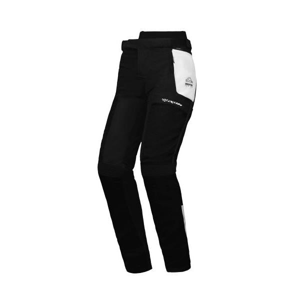 IXON 2001010794055L Textile Pants