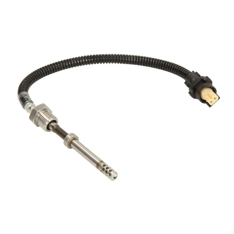 HELLA 181-671 Exhaust Gas Temperature Sensor
