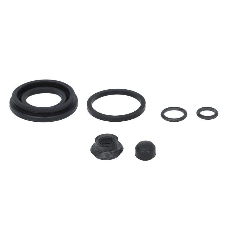 QUICK BRAKE QB114-0295 Disc Brake Caliper Repair Kit