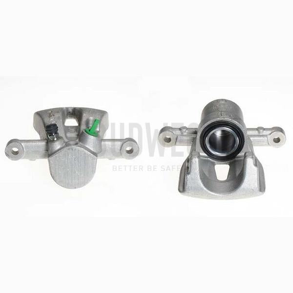 TRW MOTO PHD255 Brake Hose