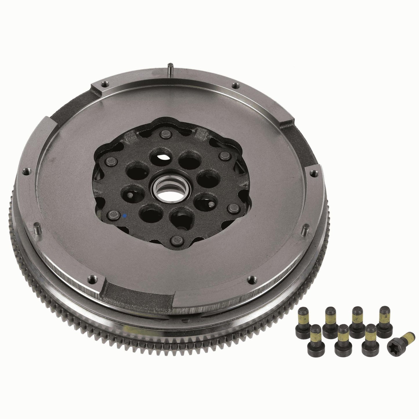 SACHS 2294501310 Flywheel