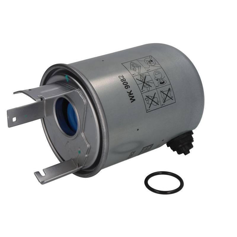MANN-FILTER WK9082Z Fuel Filter