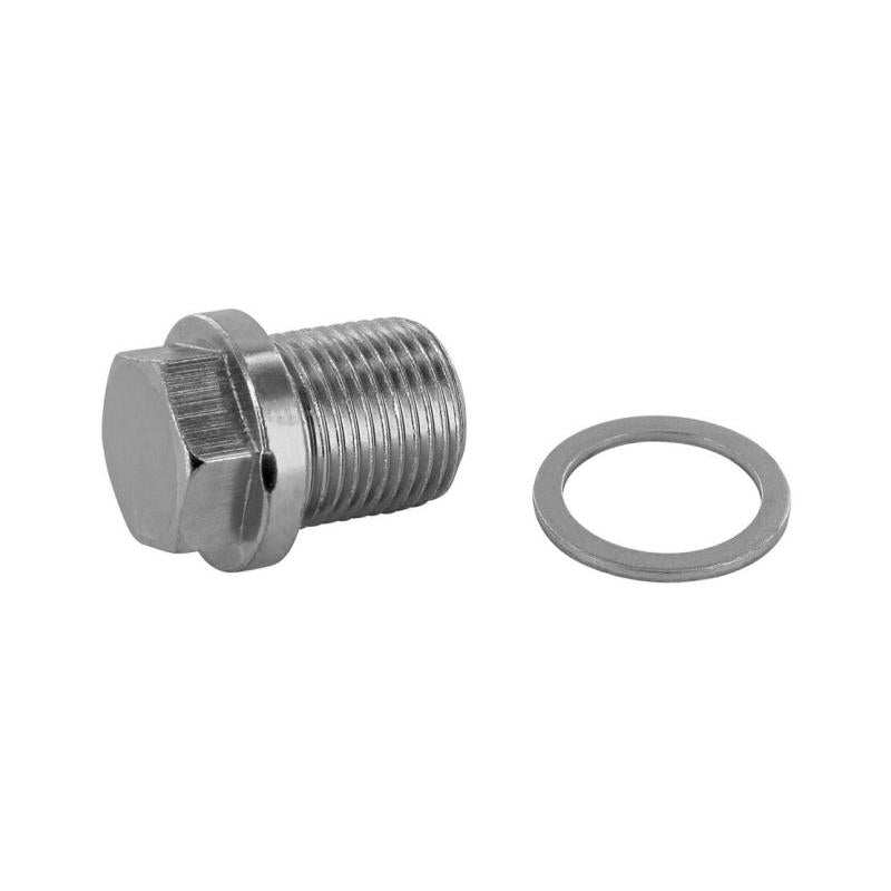 VAICO V95-0281 Oil Sump Gasket